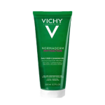 Normaderm Phytosolution Daily Deep Cleansing Gel 200ML