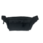 Waist Pack Bag Fanny Pack For Men Women Crossbody Waist Bag Belt Bag