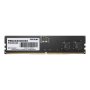 Patriot Signature Line 8GB 4800MHZ DDR5 Udimm Desktop