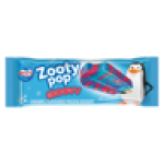 Zooty Pop Groovy Frozen Dessert Stick 60ML
