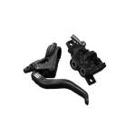 MT5 Disc Brake