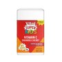 Kids Vit C Chew Tabs Cherry 90'S