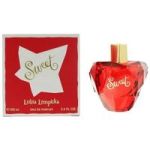 Sweet Eau De Parfum 100ML - Parallel Import