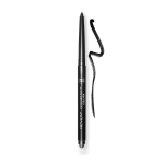 Revlon Colorstay Eyeliner Assorted - Sparkling Black