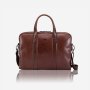 Brando Winchester 15" Slimline Briefcase