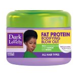 Fat Protein Bodifying Blow Out - 250ML