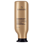Nanoworks Conditioner 266ML