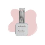 Zaharah Colorgloss 014