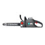 UP40 Battery-operated Chainsaw 41CM 40V Excludes Battery & Charger
