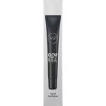 Sorbet Glow & Tell Liquid Highlighter Golden Bronze 15ML