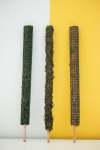 Mesh Moss Pole - 60CM