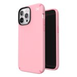 Apple Speck PRESIDIO2 Pro Case Iphone 13 Pro Max