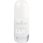 Essence Gel Nail Polish - Clearly A Star 02 1