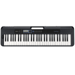 Casio CT-S300C2 : 61 Key Keyboard