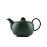 - Armonia Teapot - Green