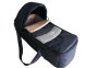 Waterproof Portable Carry Cot