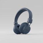Polaroid Digital Hybrid Noise Cancelling Bluetooth Headphones