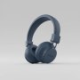 Polaroid Digital Hybrid Noise Cancelling Bluetooth Headphones