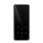 Hi-fi Lossless Sound Music Player Portable Fm Radio MP3 Player
