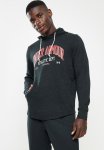 Under Armour Ua Rival Terry Athletic Department Hoodie - Black