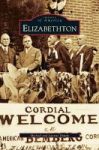 Elizabethton Hardcover