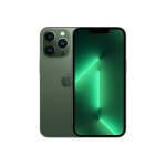 Apple Iphone 13 Pro 128GB - Alpine Green Better