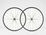 Bontrager Kovee Rsl 30 Tlr Boost 29 Mtb Wheel - Rear