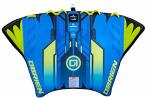 O'brien Bat Wing Towable Tube 3 Person