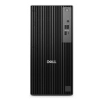 Dell Pro Tower Desktop PC - Intel Core I5-14500 512GB SSD 16GB RAM Win 11 Pro