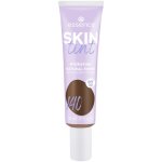 Essence Skin Tint Foundation 140