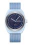 Nixon Light Wave Men's Watch - Gray