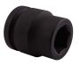 Tork Craft - 23MM 3/4" Drive 6PT Impact Socket - 2 Pack