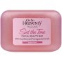 Oh So Heavenly Set The Tone Facial Beauty Bar Even Tone 100G