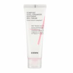 Balancium Ceramide Soothing Gel Cream 85ML