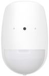 DS-PDPG12P-EG2-WE Wireless Pir-glass Break Detector