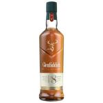 Small Batch 18 Year Old