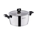 20CM Nora Casserole