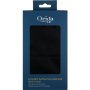 Origa Beauty Satin Pillow Case Black