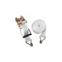 Ratchet Tie Down 50MM X 9M - Cosave Power Build & Whole Rs