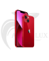 Apple Iphone 13 Good As New
