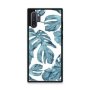 Custom Printed Tpu Cases - Samsung Galaxy Note 10 Plus & 39 Delicious Monster& 39 By