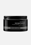 Brews Outplay Texture Pomade - 100ML