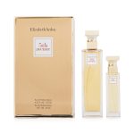 5TH Avenue Eau De Parfum Set