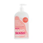 Hand Wash 500ML - Floral