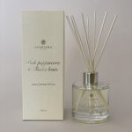 Charisma Classic Luxury Range