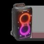 JBL Party Box Club 120 Portable Speaker Black PARTYBOX120-CON000190
