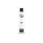 System 2 Cleanser 300ML