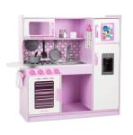 Melissa Chef'scupcake Kitchen