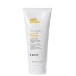 Integrity Intensive Treatment 200ML