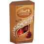 Lindt Lindor Cornet Assorted 75g